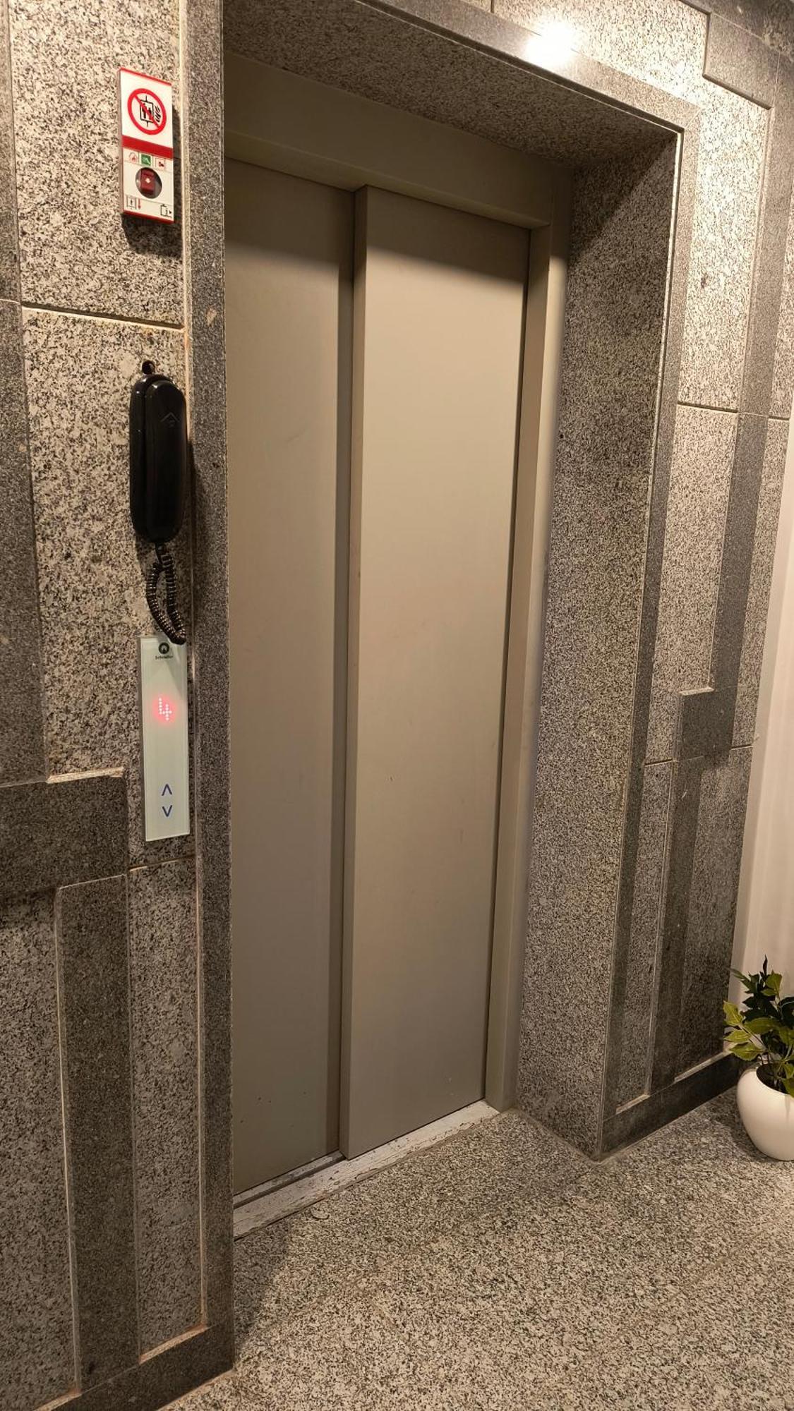Hotel South Ex Residency - South Ex Near Aiims Delhi - Couple Friendly New Delhi Eksteriør billede